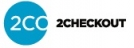 2Checkout - Accept Payments. Globally