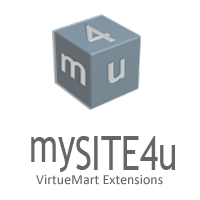 VirtueMart Extensions,Joomla Extensions,Sites Development