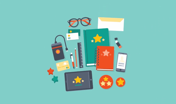 How to Write a Targeted Resume