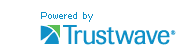 Trustwave - Industry-leading Managed Security Services