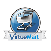 VirtueMart 3rd Party Developer