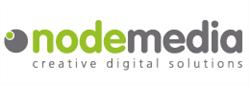www.nodemedia.co.uk