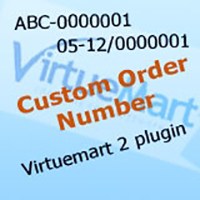 customized_order