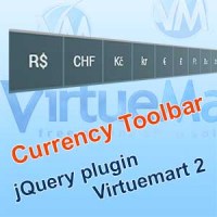 flexible-currency-toolbar9
