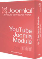 joomla-youtube-module1