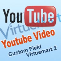 youtube-embed-video-custom-field